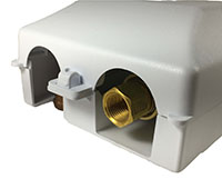 G0101-6W LOCK.jpg